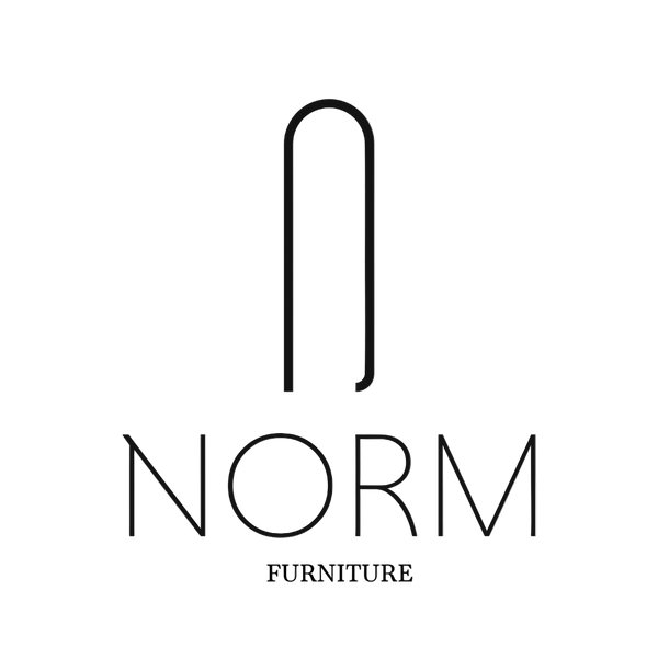 NORM FURNITURE