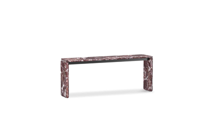 كنسول لينڤورما