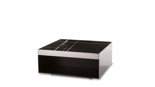 طاولات قلامروس الجانبية