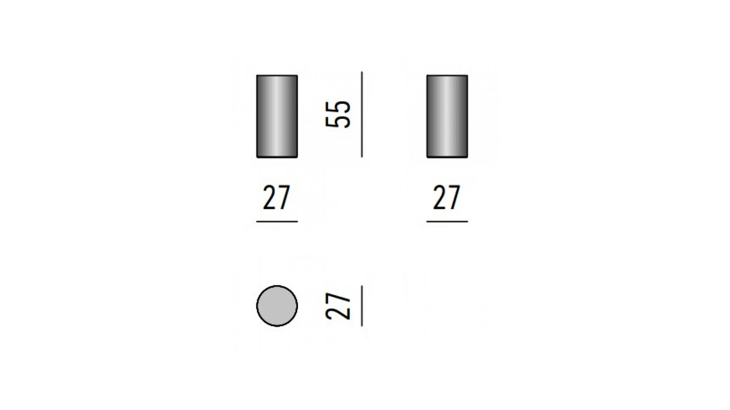 طاولة دالورا
