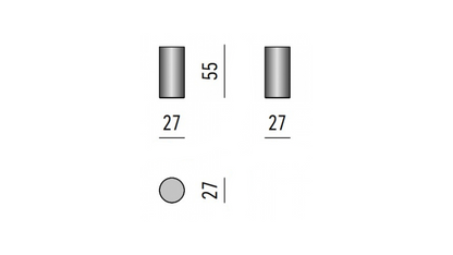 طاولة دالورا