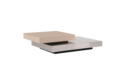 طاولة قهوة كويست