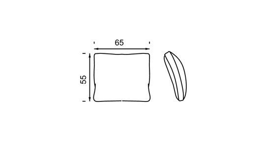 65x55c