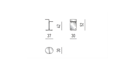 طاولة كاثرين
