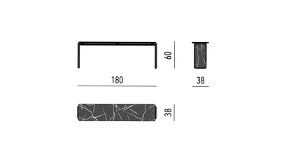 كنسول لينڤورما