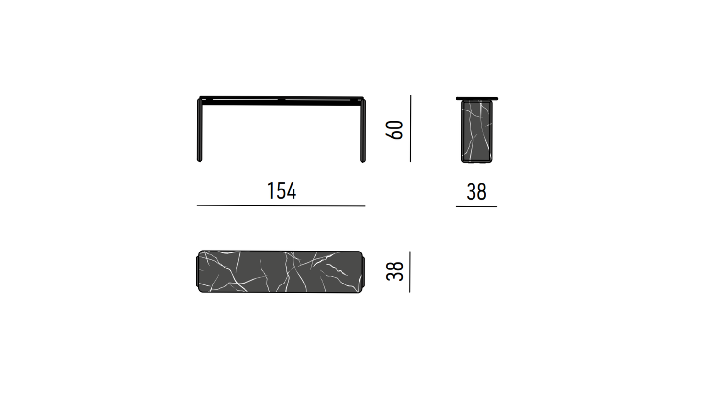 كنسول لينڤورما