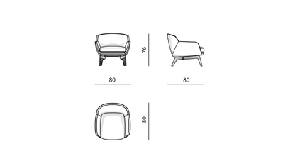 كرسي نوڤيير