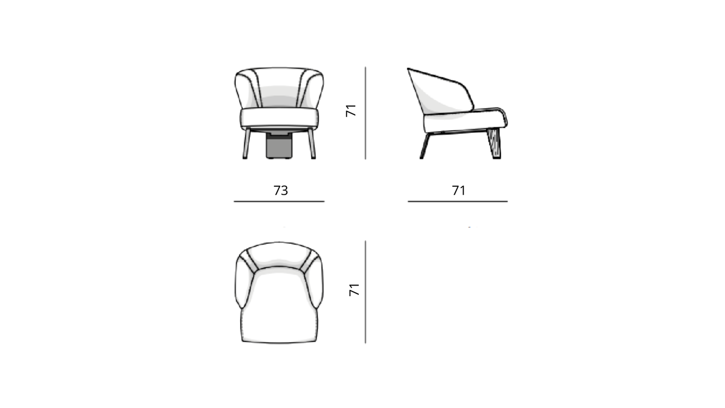 كرسي أموراڤي