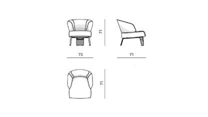 كرسي أموراڤي