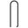 NORM FURNITURE logo